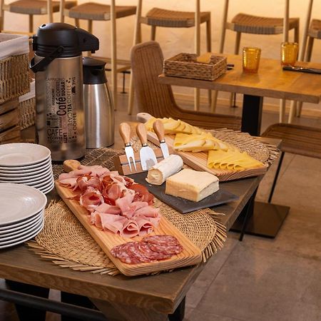 Apartamentos Baltum Albufeira Bagian luar foto