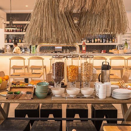 Apartamentos Baltum Albufeira Bagian luar foto