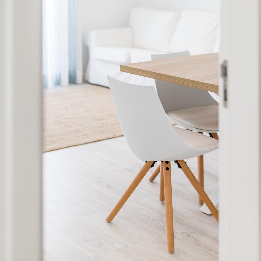 Apartamentos Baltum Albufeira Bagian luar foto